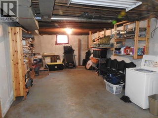 1852 Trinity Valley Road. Lumby, British Columbia