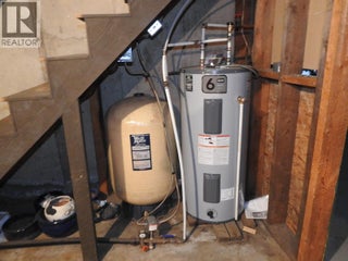 1852 Trinity Valley Road. Lumby, British Columbia