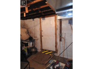 1852 Trinity Valley Road. Lumby, British Columbia