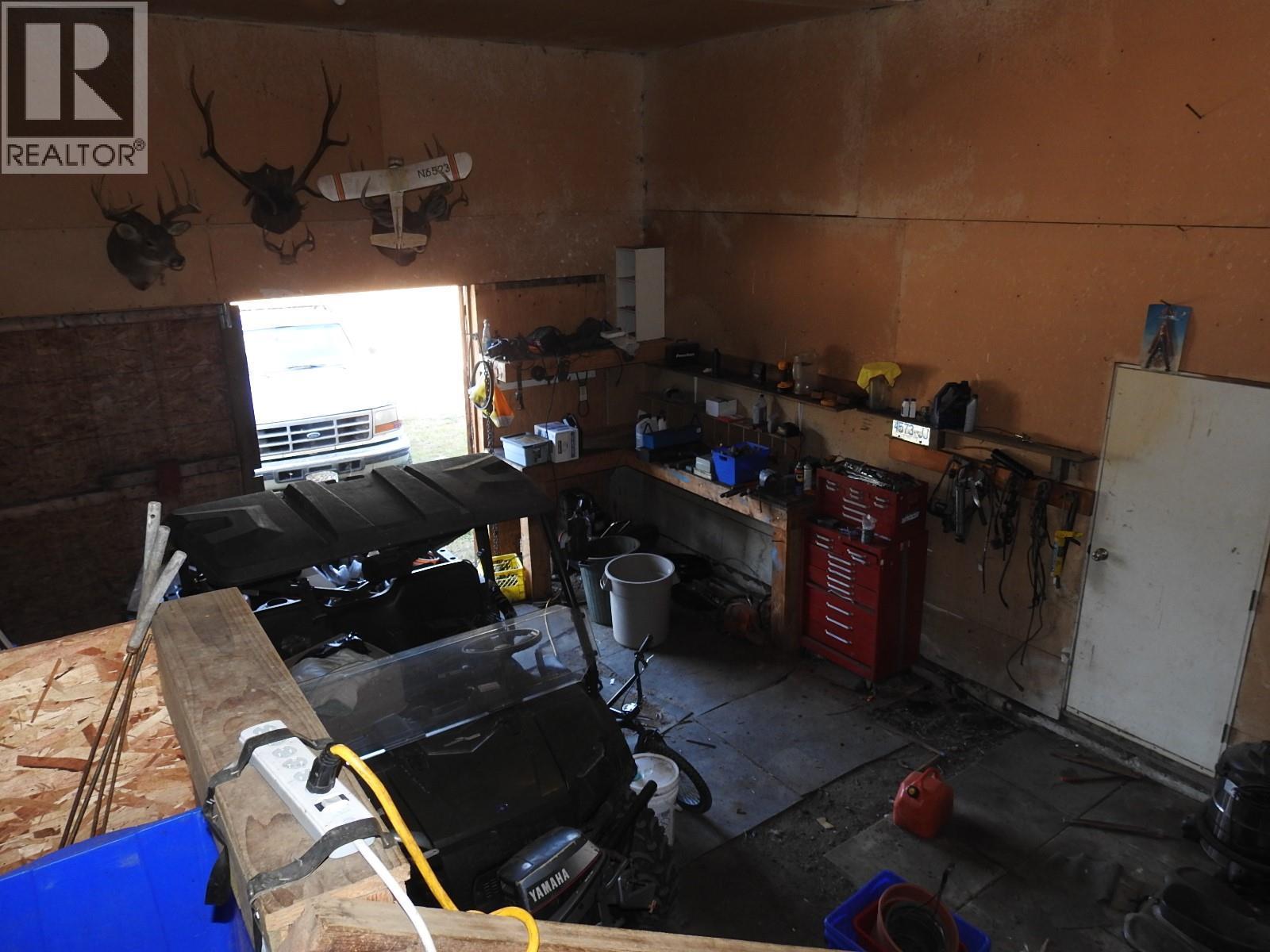 1852 Trinity Valley Road. Lumby, British Columbia