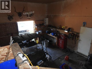 1852 Trinity Valley Road. Lumby, British Columbia