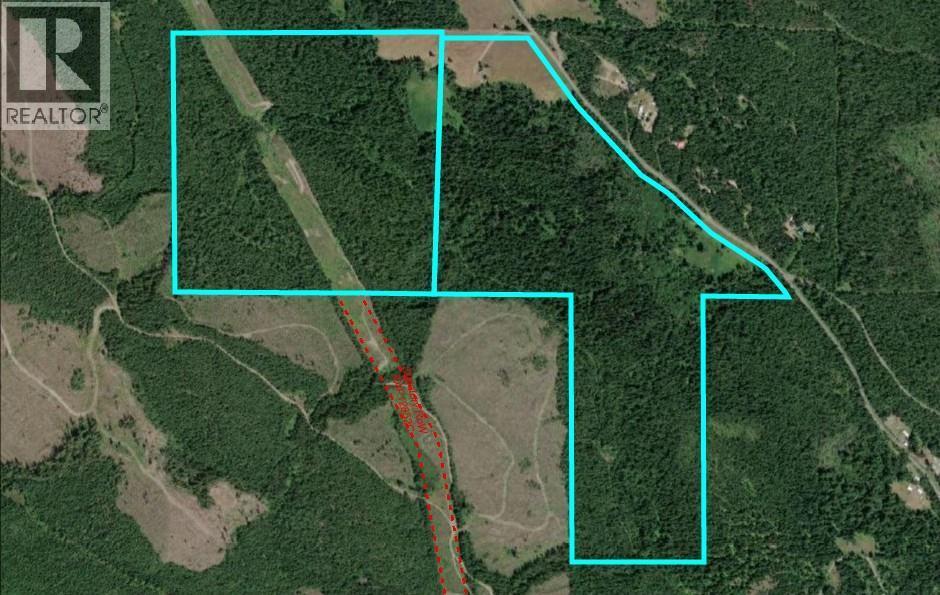 1852 Trinity Valley Road. Lumby, British Columbia