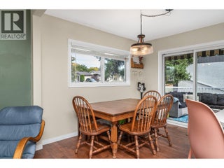 2003 21 Street. Vernon, British Columbia