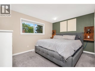 2003 21 Street. Vernon, British Columbia