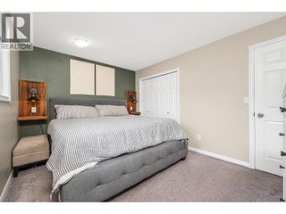 2003 21 Street. Vernon, British Columbia