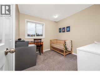 2003 21 Street. Vernon, British Columbia