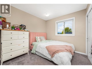 2003 21 Street. Vernon, British Columbia