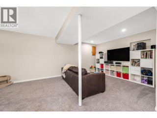 2003 21 Street. Vernon, British Columbia