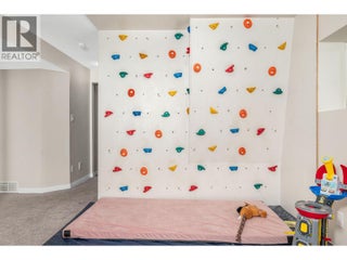 2003 21 Street. Vernon, British Columbia