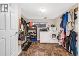 2003 21 Street. Vernon, British Columbia