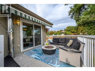 2003 21 Street. Vernon, British Columbia