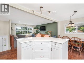 2003 21 Street. Vernon, British Columbia