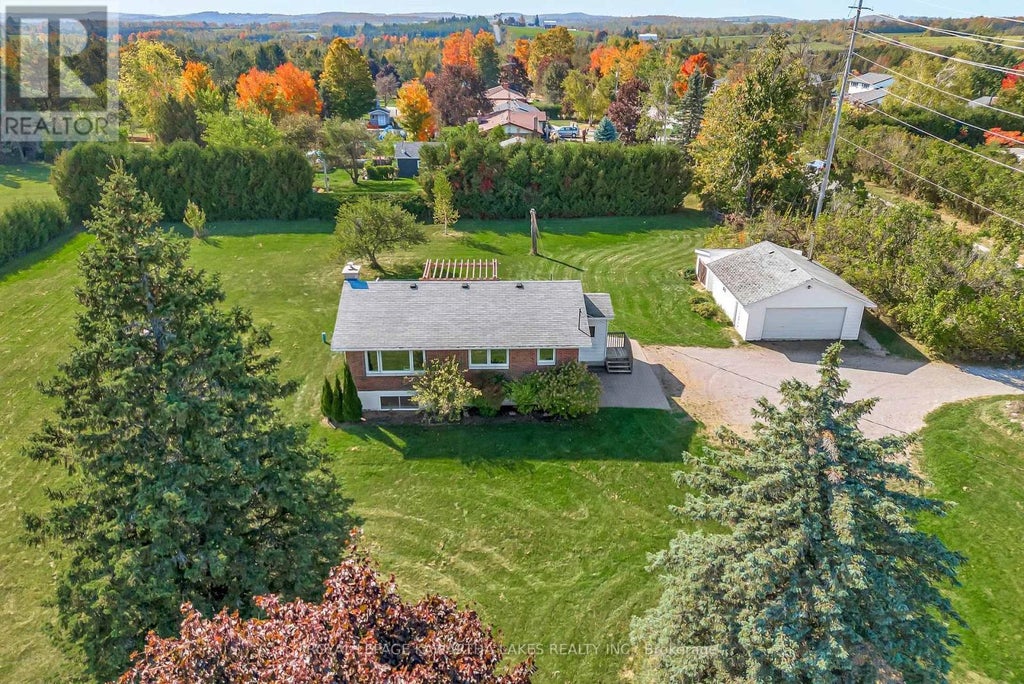 1240 Meadowview Road, Kawartha Lakes (emily)