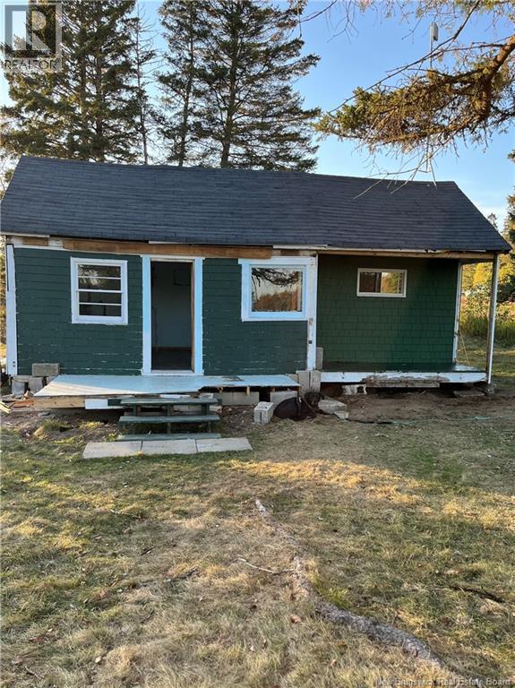 Photo of Listing #NB128146