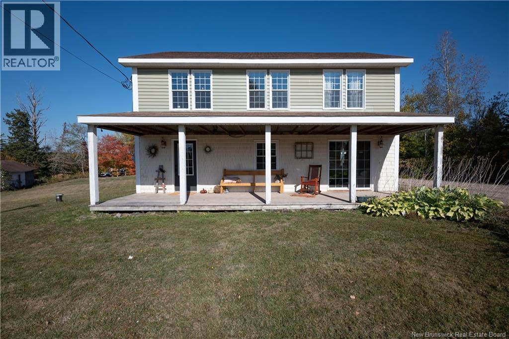 Photo of Listing #NB128143