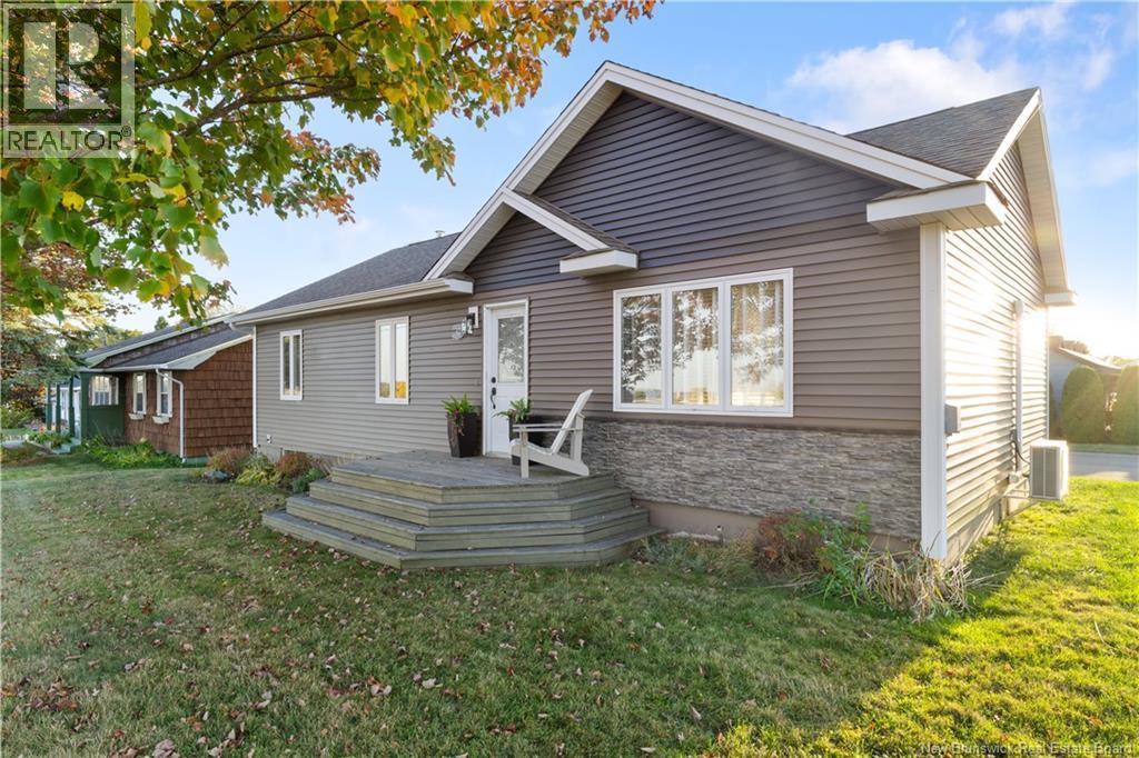 Photo of Listing #NB127981