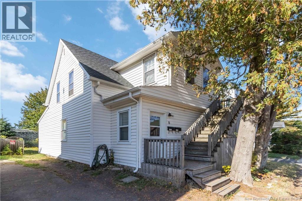 Photo of Listing #NB128083