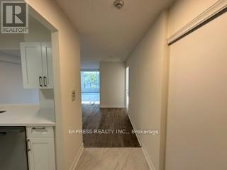 501 - 152 St Patrick Street, Toronto (kensington-Chinatown)