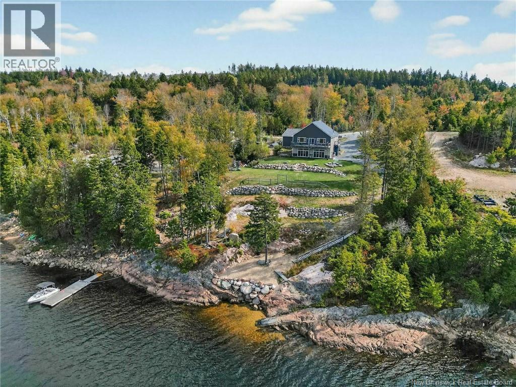 Photo of Listing #NB128234