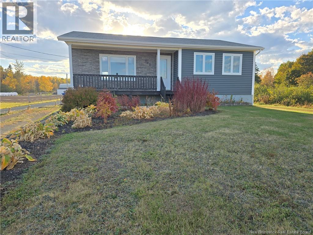 Photo of Listing #NB128227