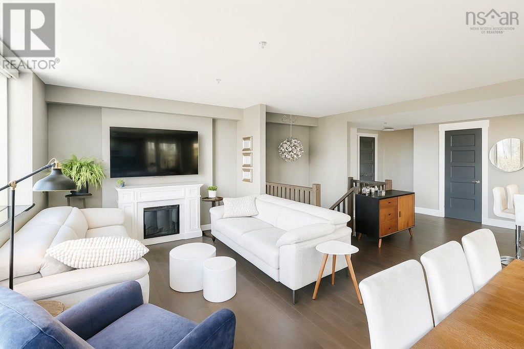 109 1 Prince Street, Dartmouth