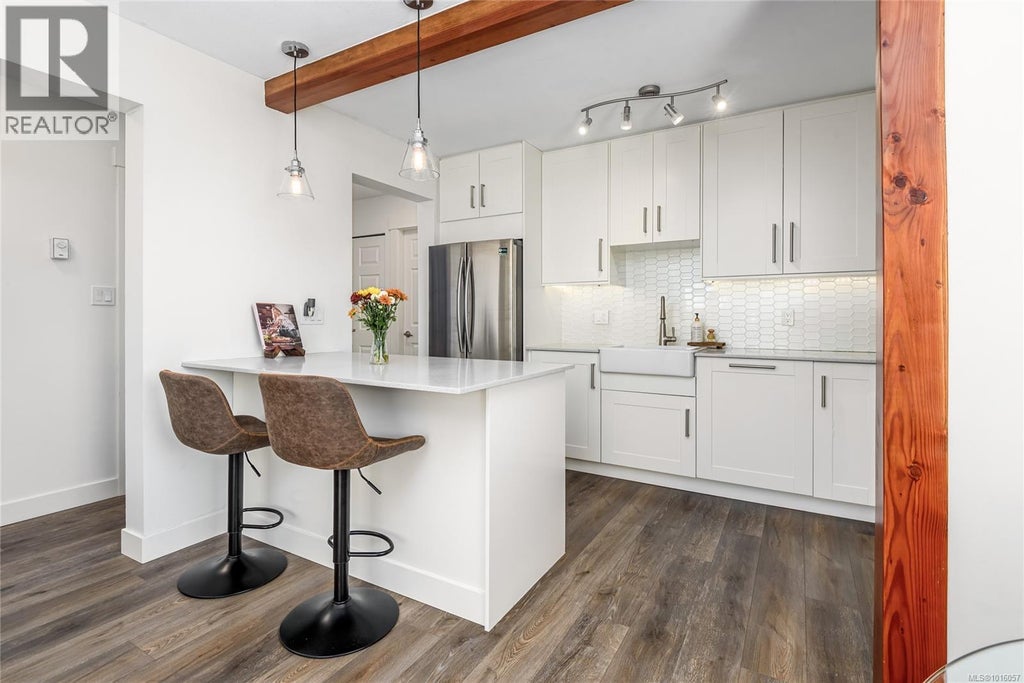 304 4685 Alderwood Place, Courtenay