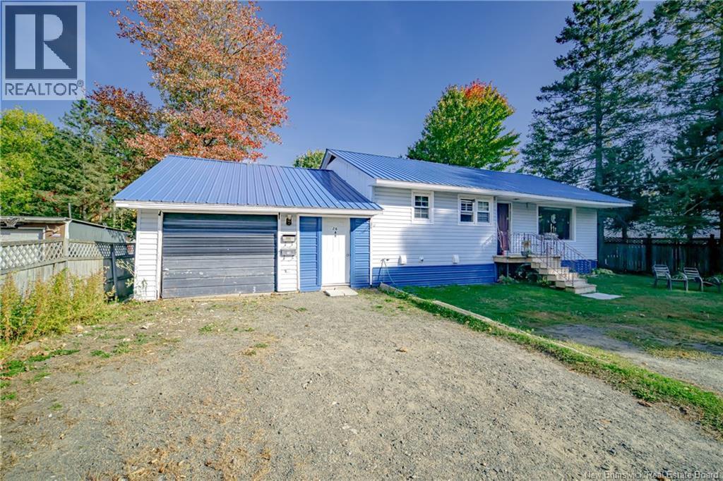 Photo of Listing #NB128242