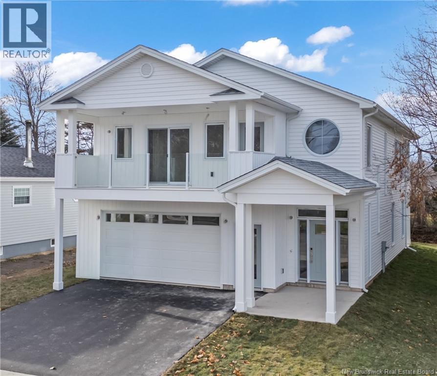 Photo of Listing #NB128230