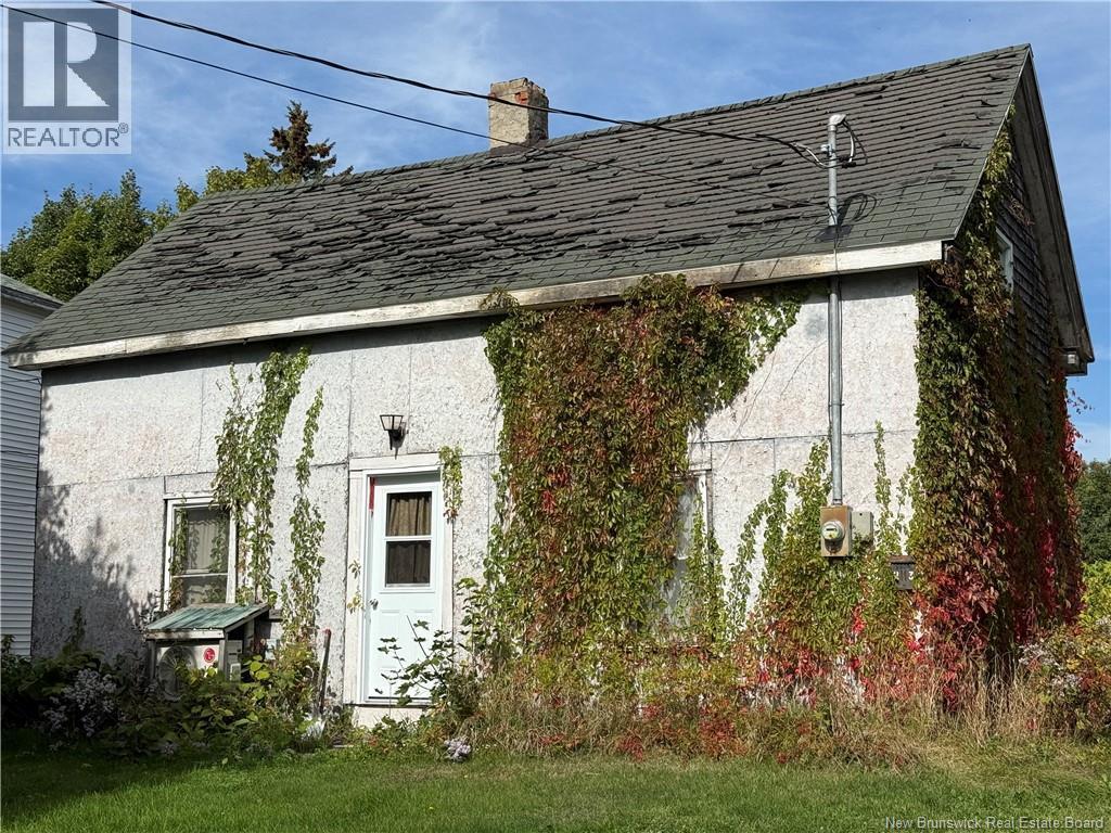 Photo of Listing #NB127976