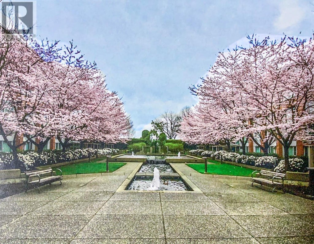 412 618 W 45th Avenue, Vancouver