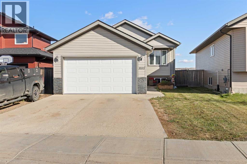 3333 41 Avenue, Lloydminster