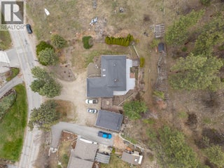 8015 Victoria Road S. Summerland, British Columbia