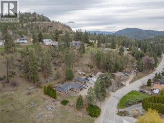 8015 Victoria Road S. Summerland, British Columbia