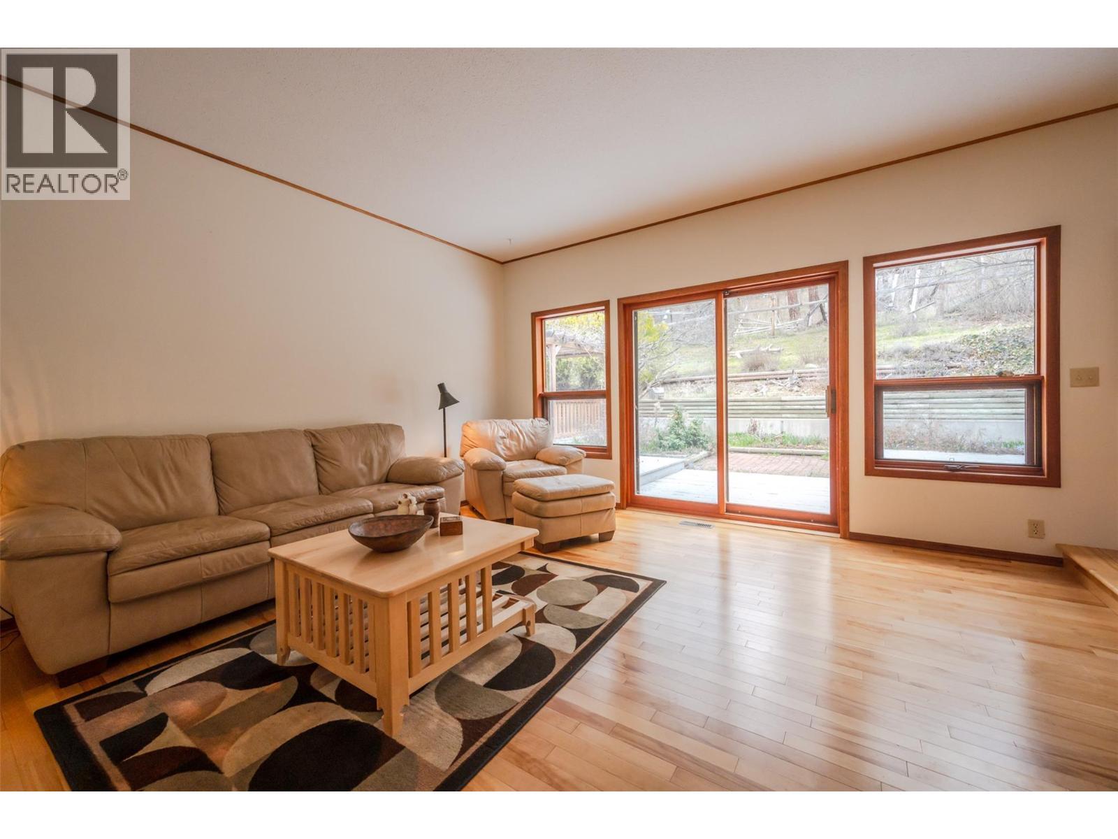 8015 Victoria Road S. Summerland, British Columbia