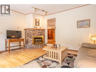 8015 Victoria Road S. Summerland, British Columbia