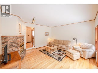 8015 Victoria Road S. Summerland, British Columbia