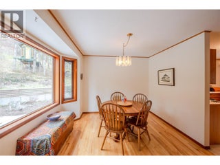 8015 Victoria Road S. Summerland, British Columbia