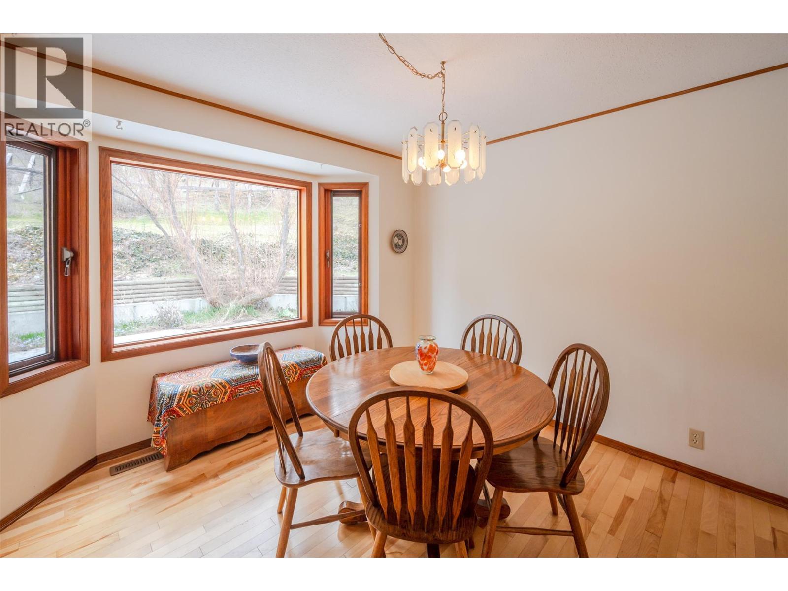 8015 Victoria Road S. Summerland, British Columbia