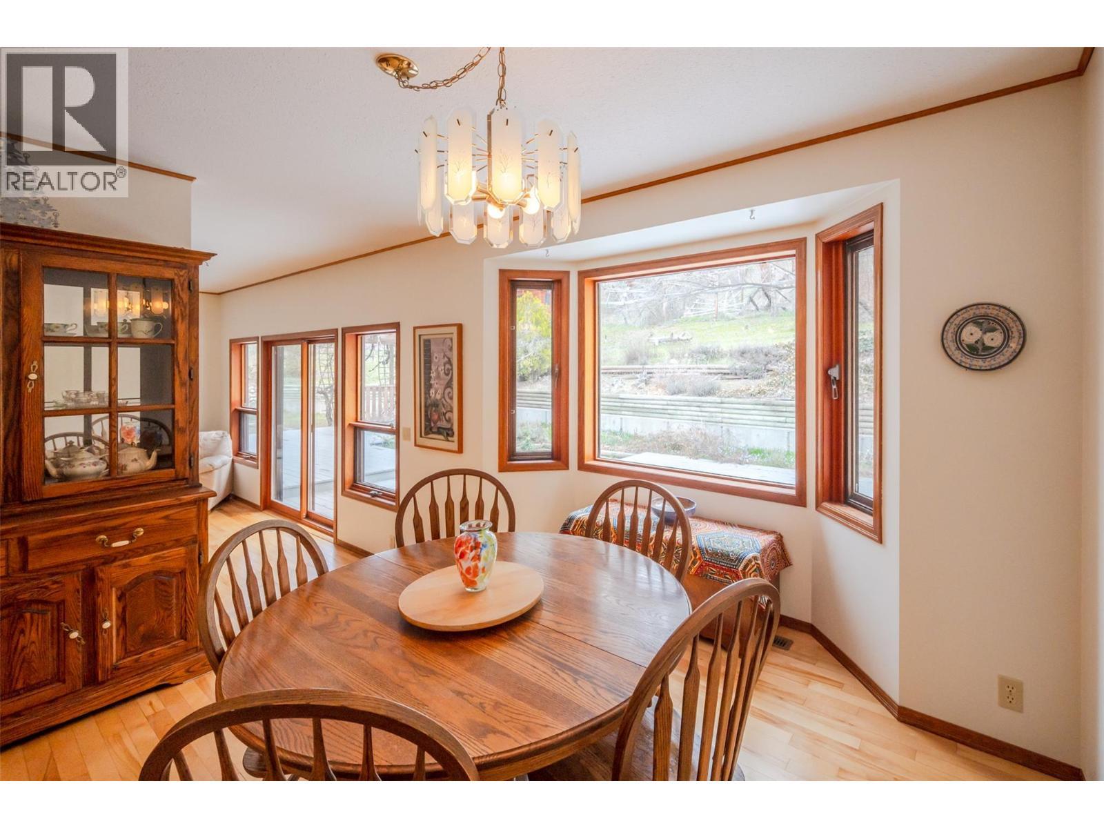 8015 Victoria Road S. Summerland, British Columbia