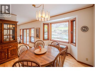 8015 Victoria Road S. Summerland, British Columbia