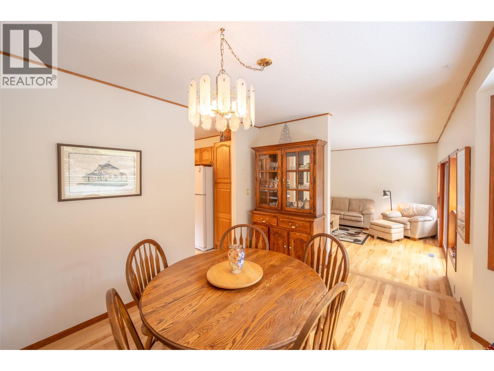 8015 Victoria Road S. Summerland, British Columbia