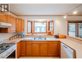 8015 Victoria Road S. Summerland, British Columbia