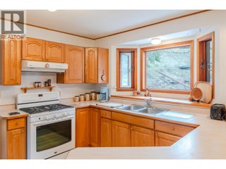 8015 Victoria Road S. Summerland, British Columbia