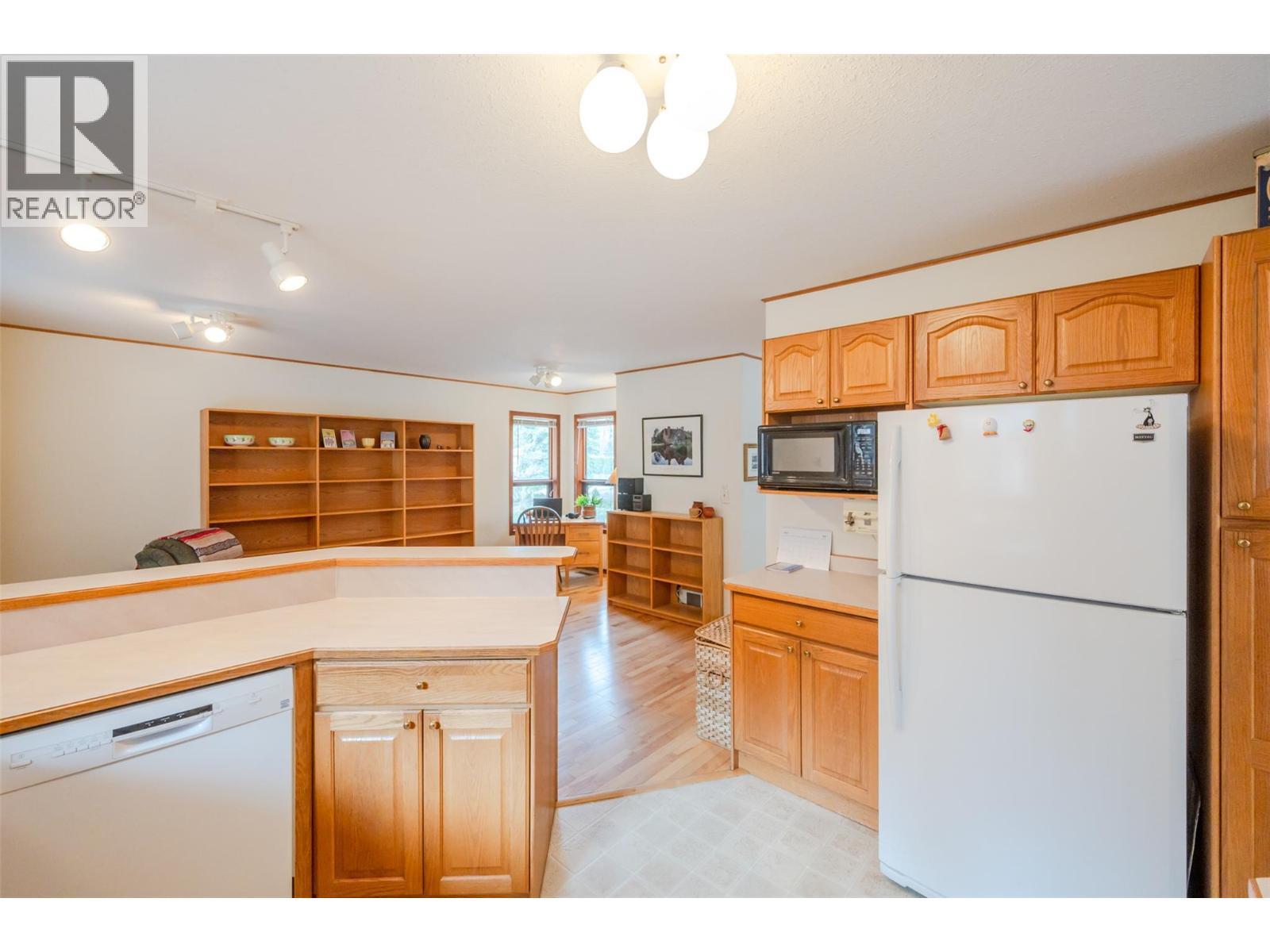 8015 Victoria Road S. Summerland, British Columbia