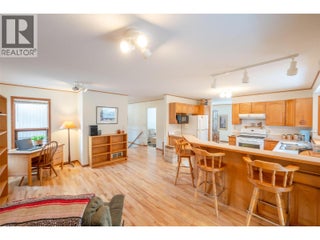 8015 Victoria Road S. Summerland, British Columbia