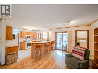 8015 Victoria Road S. Summerland, British Columbia