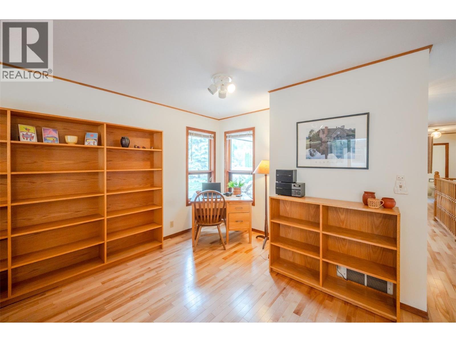 8015 Victoria Road S. Summerland, British Columbia