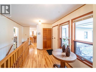 8015 Victoria Road S. Summerland, British Columbia