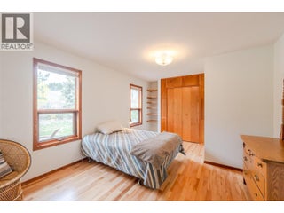 8015 Victoria Road S. Summerland, British Columbia