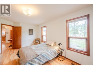 8015 Victoria Road S. Summerland, British Columbia